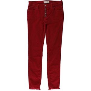 Free People Reagan Pants
